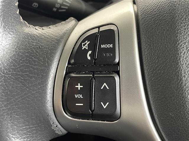 Suzuki SPACIA 2014 7901457-5
