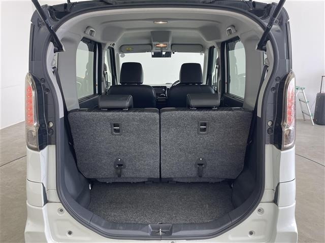 Suzuki SPACIA 2014 7901457-6