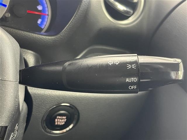 Suzuki SPACIA 2014 7901457-7