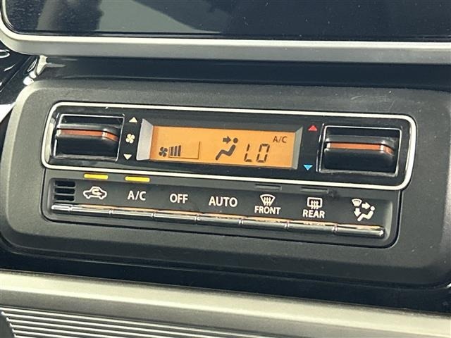 Suzuki SPACIA 2018 7901458-1