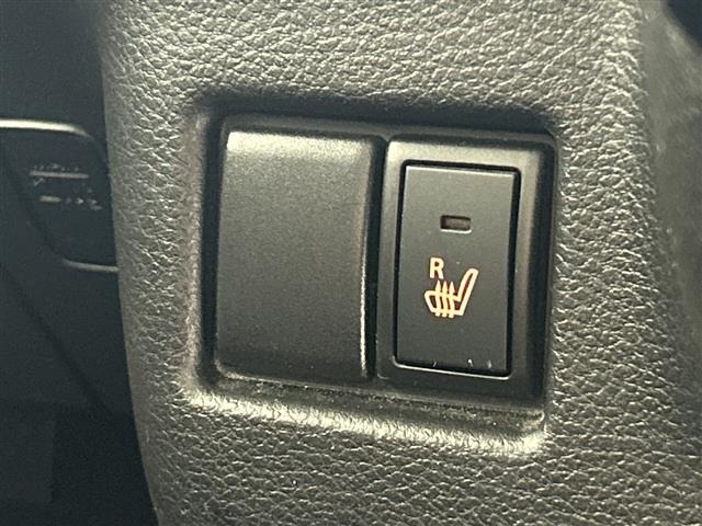 Suzuki SPACIA 2018 7901458-10