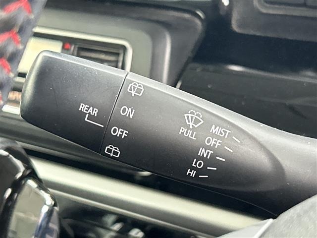 Suzuki SPACIA 2018 7901458-11