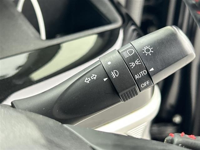 Suzuki SPACIA 2018 7901458-12