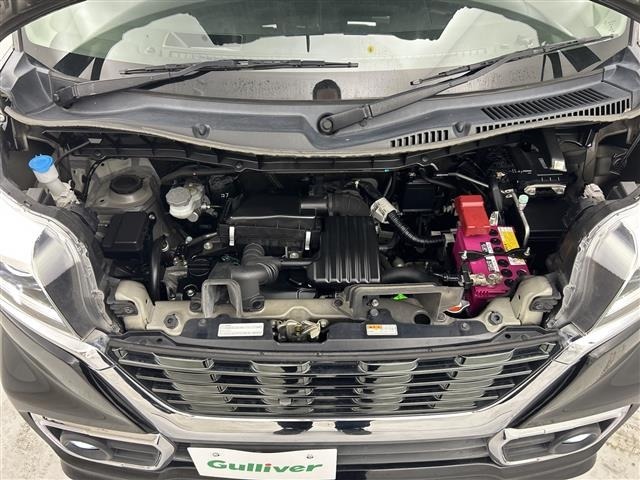 Suzuki SPACIA 2018 7901458-14