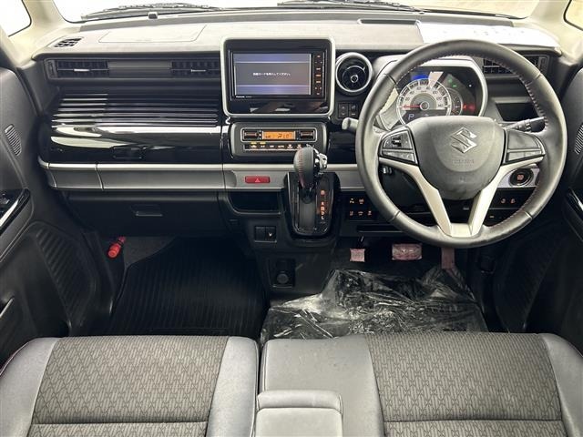 Suzuki SPACIA 2018 7901458-15