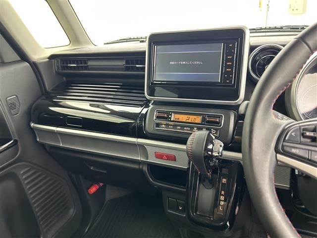Suzuki SPACIA 2018 7901458-16