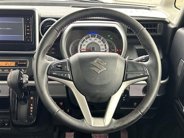 Suzuki SPACIA 2018 7901458-17