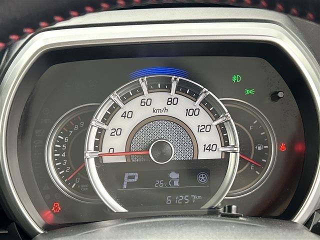 Suzuki SPACIA 2018 7901458-18