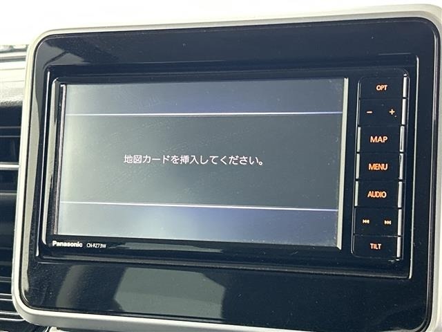 Suzuki SPACIA 2018 7901458-19