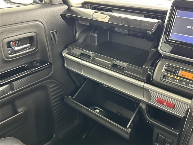 Suzuki SPACIA 2018 7901458-2