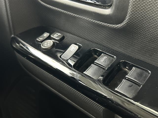 Suzuki SPACIA 2018 7901458-22
