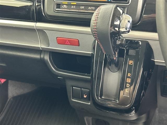 Suzuki SPACIA 2018 7901458-3