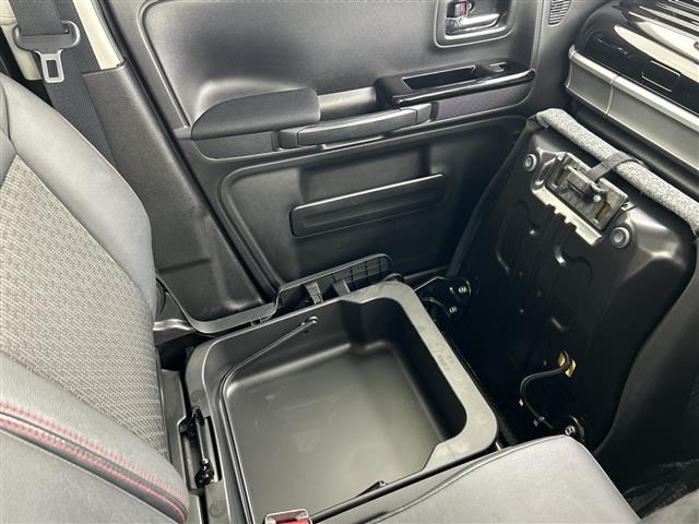 Suzuki SPACIA 2018 7901458-4