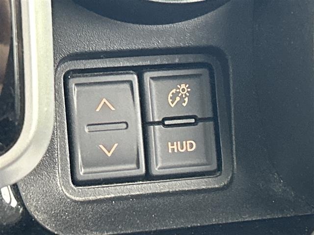 Suzuki SPACIA 2018 7901458-5