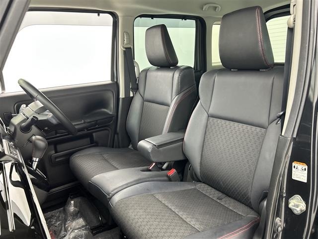 Suzuki SPACIA 2018 7901458-6
