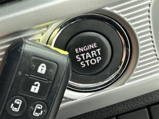 Suzuki SPACIA 2018 7901458-7