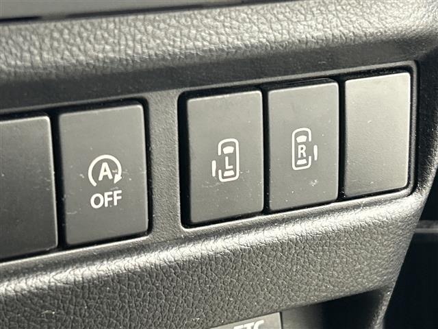 Suzuki SPACIA 2018 7901458-8