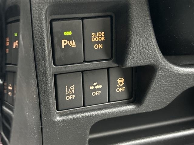 Suzuki SPACIA 2018 7901458-9