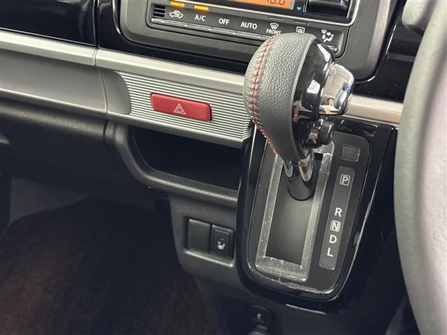 Suzuki SPACIA 2020 7901461-1