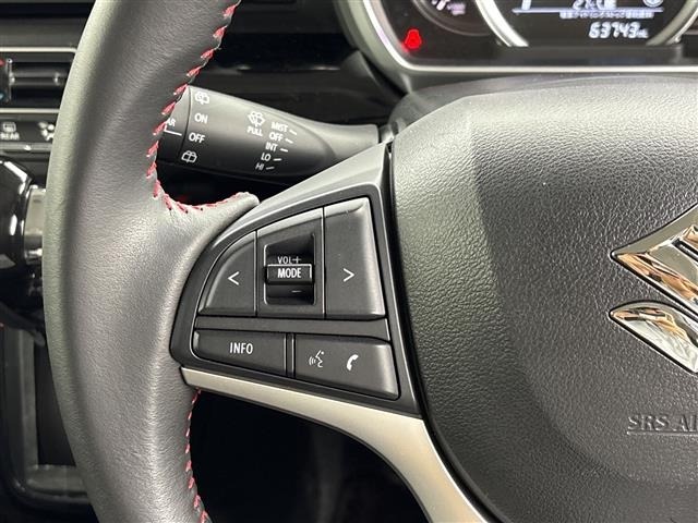 Suzuki SPACIA 2020 7901461-11