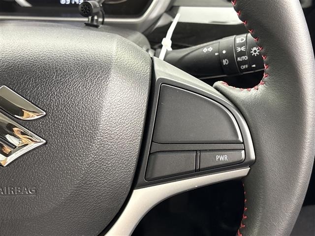 Suzuki SPACIA 2020 7901461-12