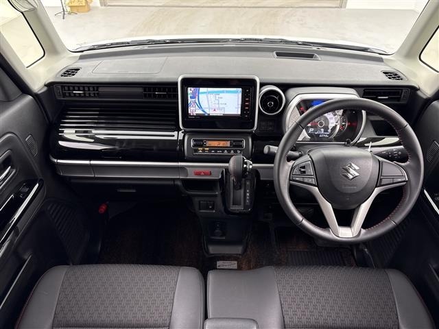 Suzuki SPACIA 2020 7901461-14