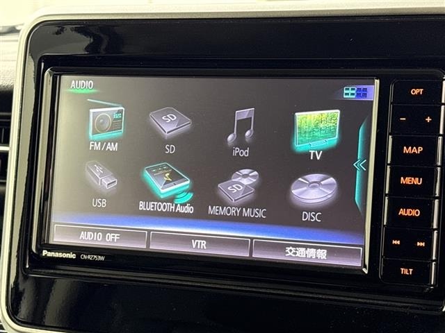 Suzuki SPACIA 2020 7901461-16