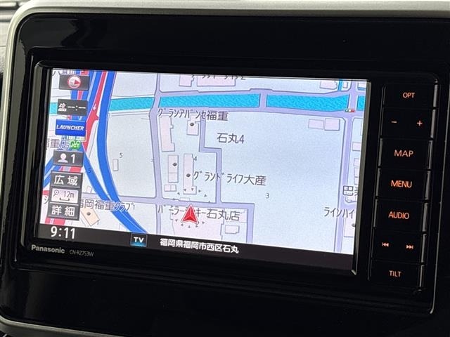 Suzuki SPACIA 2020 7901461-17