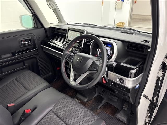 Suzuki SPACIA 2020 7901461-18