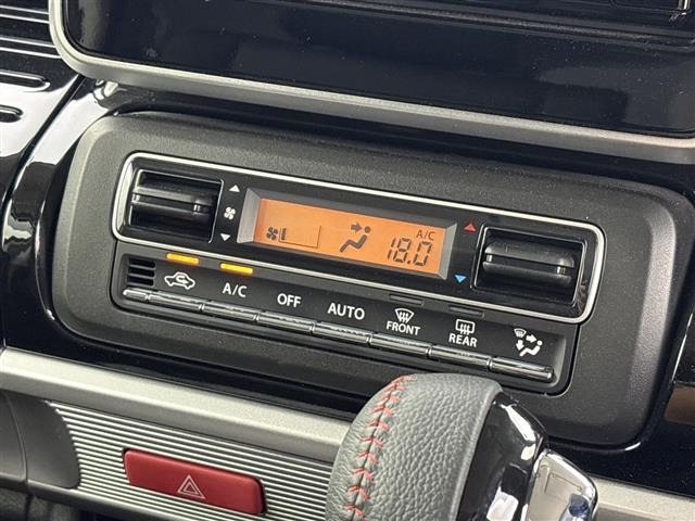 Suzuki SPACIA 2020 7901461-19