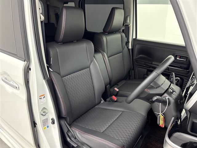 Suzuki SPACIA 2020 7901461-2