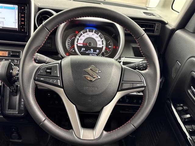Suzuki SPACIA 2020 7901461-20