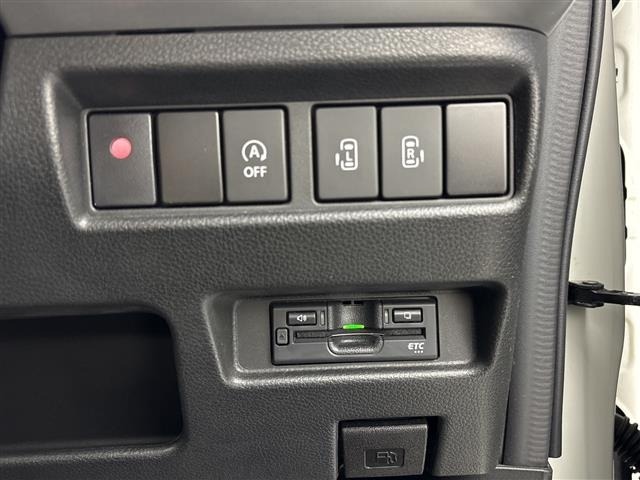 Suzuki SPACIA 2020 7901461-21