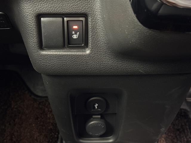 Suzuki SPACIA 2020 7901461-3