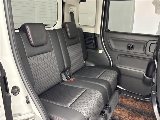 Suzuki SPACIA 2020 7901461-4