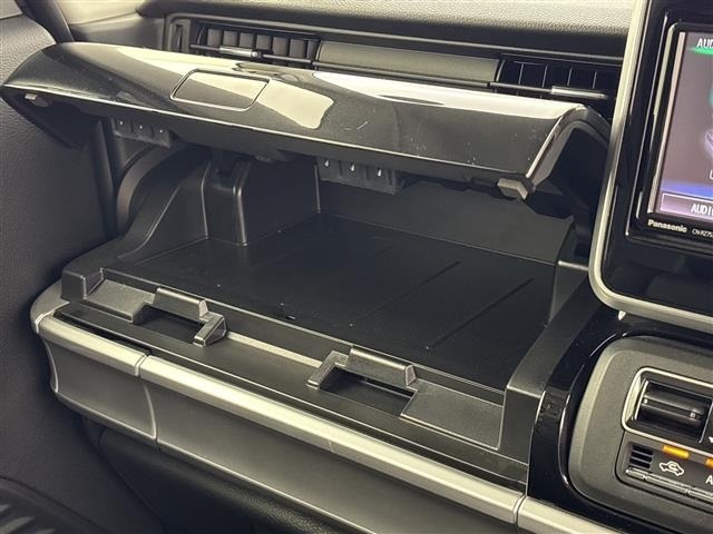 Suzuki SPACIA 2020 7901461-5