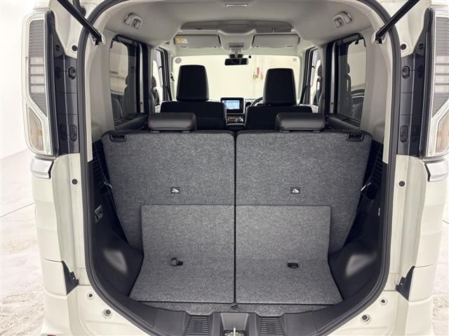 Suzuki SPACIA 2020 7901461-6