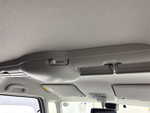 Suzuki SPACIA 2020 7901461-7