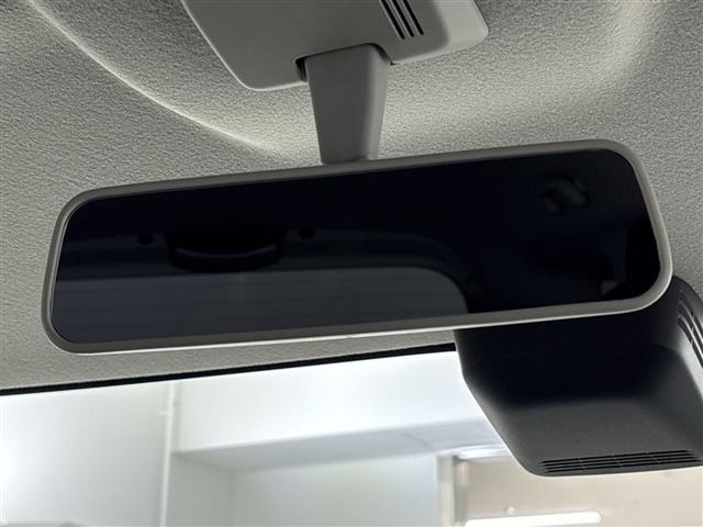 Suzuki SPACIA 2020 7901461-8