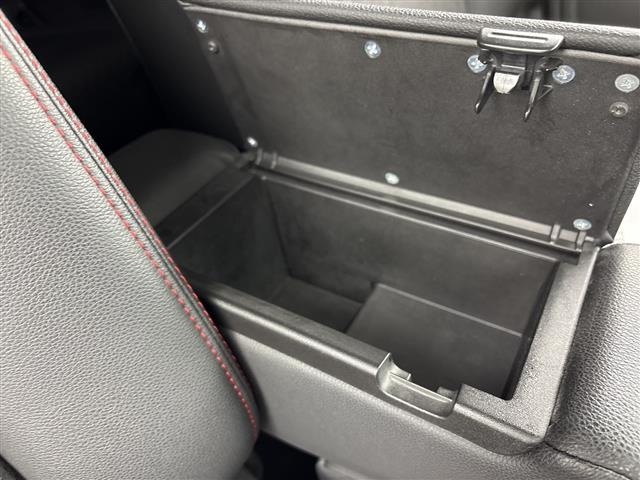 Suzuki SPACIA 2020 7901461-9