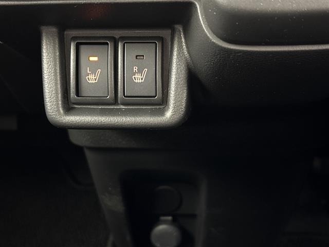 Suzuki SPACIA 2024 7901462-1