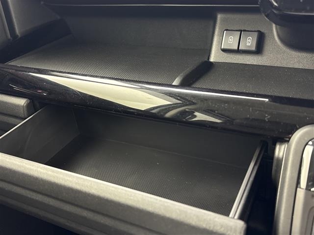 Suzuki SPACIA 2024 7901462-10