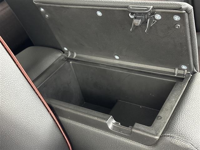 Suzuki SPACIA 2024 7901462-11