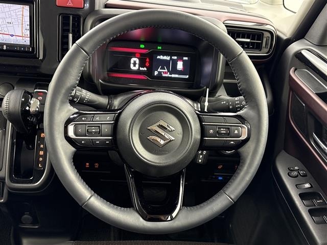 Suzuki SPACIA 2024 7901462-12