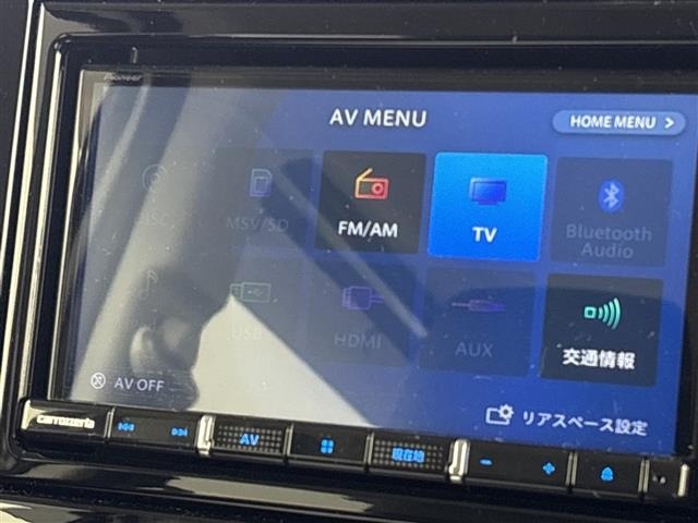 Suzuki SPACIA 2024 7901462-13