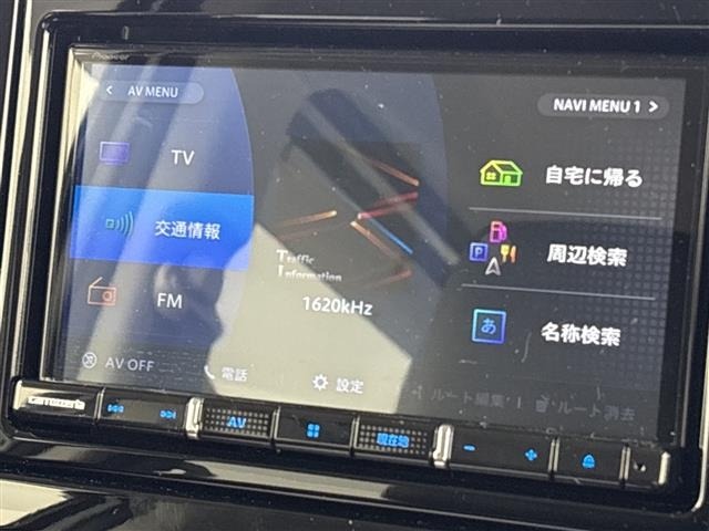 Suzuki SPACIA 2024 7901462-15