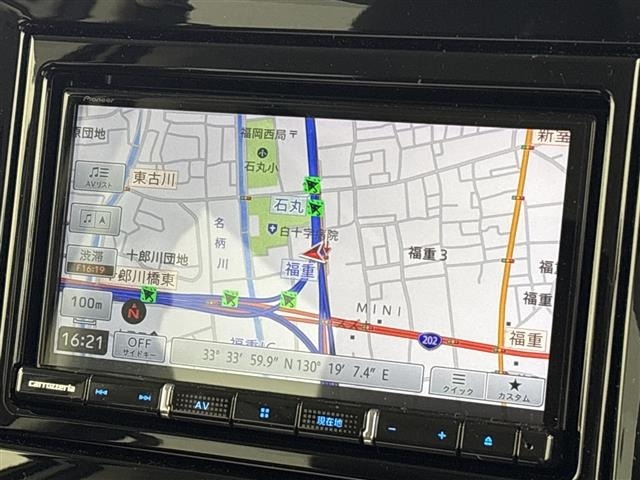 Suzuki SPACIA 2024 7901462-16