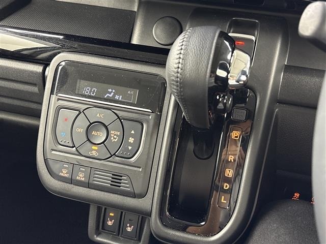Suzuki SPACIA 2024 7901462-18