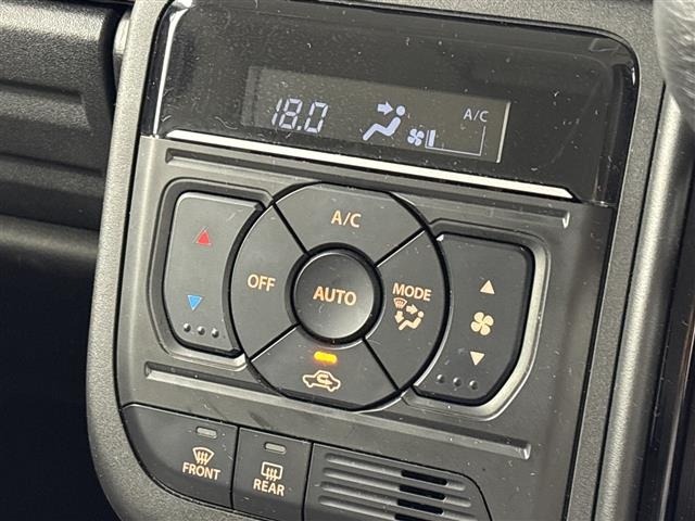 Suzuki SPACIA 2024 7901462-19