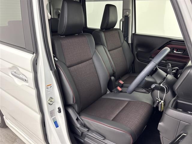 Suzuki SPACIA 2024 7901462-2